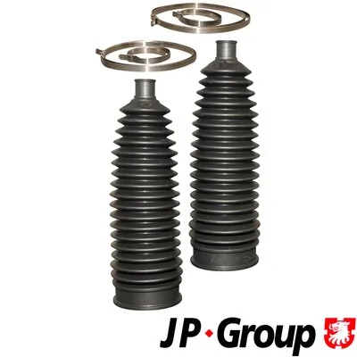 Bellow Kit, steering